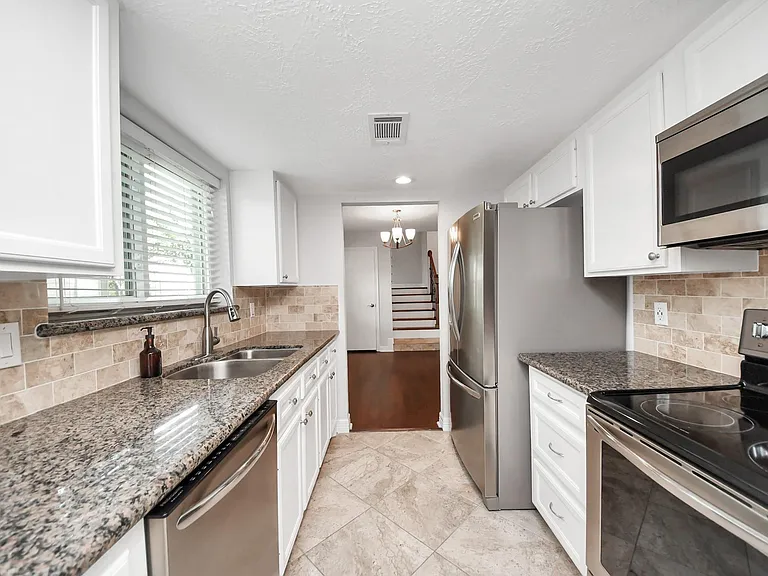 742 Country Place Dr #A — Photo 13
