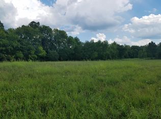 1800 Holloway Rd, Lebanon, TN 37090