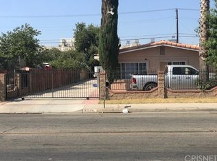 8465 Cypress Ave, Riverside, CA 92503