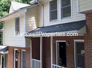 5145 Spring St APT L3, Flowery Branch, GA 30542