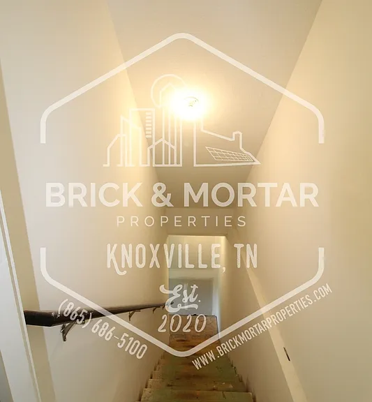 509 Hayley Marie Ln — Photo 45