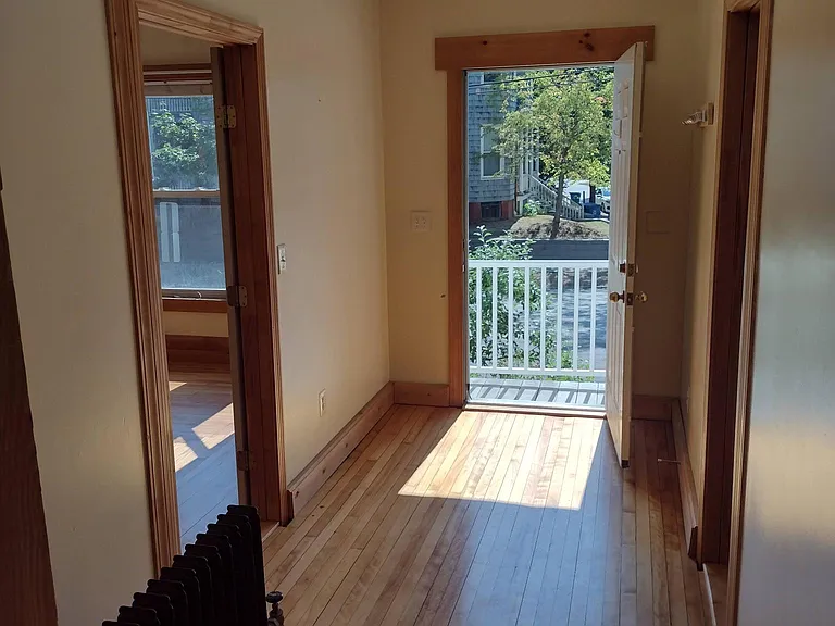 Payson St — Photo 12