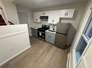 18 Princeton St #3B, East Orange, NJ 07018