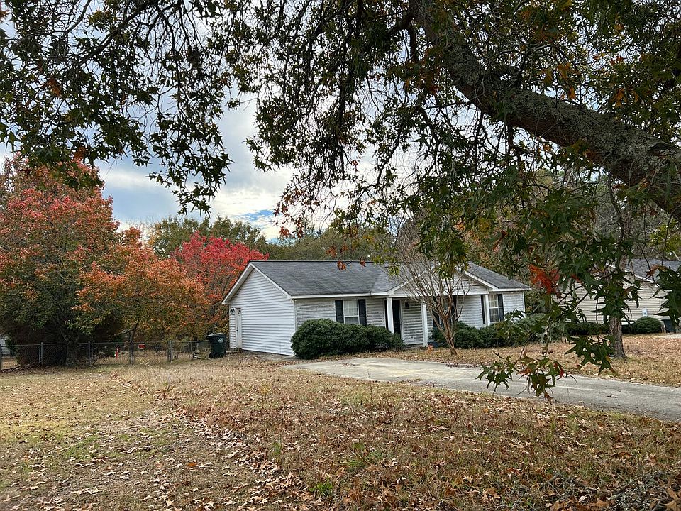 2541 Bowen St, Elgin, SC 29045 Zillow