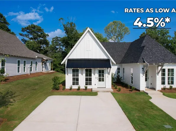 3216 Bradley Ln, Auburn, AL 36830