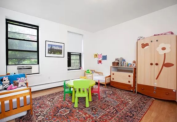 4th image of 2611 Frederick Douglass Blvd APT 3C