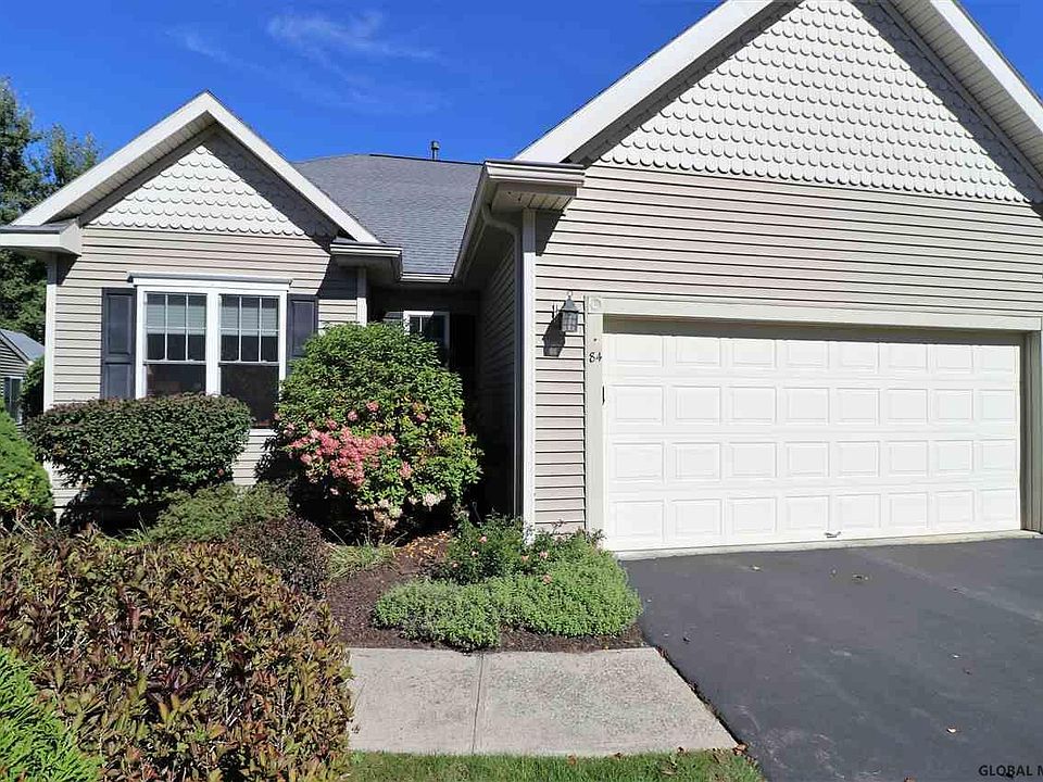 84 CLAIRE, Gansevoort, NY 12831 Zillow