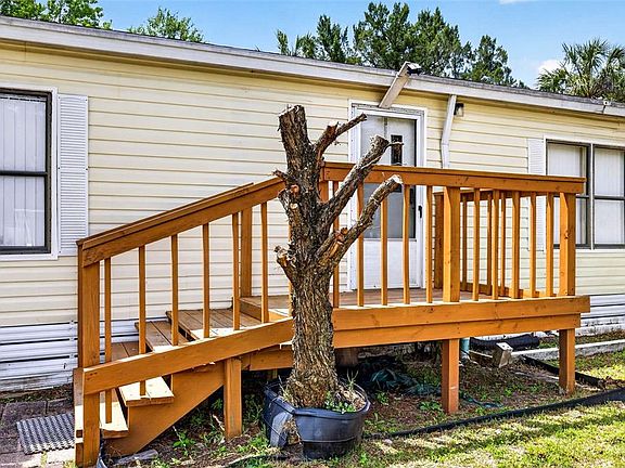 5th image of 8552 W Peacock Ct