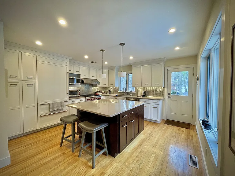 27 E Woods Path — Photo 26