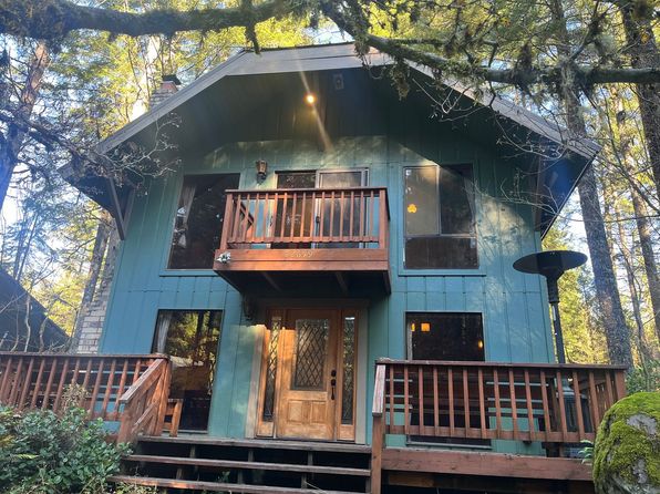 72659 E Village Loop Rd