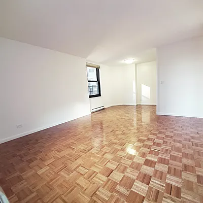 Rented by RY Management Co., Inc | media 10