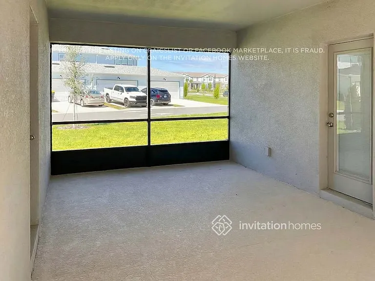 5853 Sagebrush Aly — Photo 20