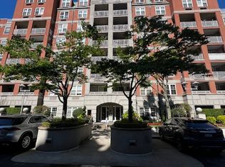 155 Oceana Dr E APT 2E, Brooklyn, NY 11235