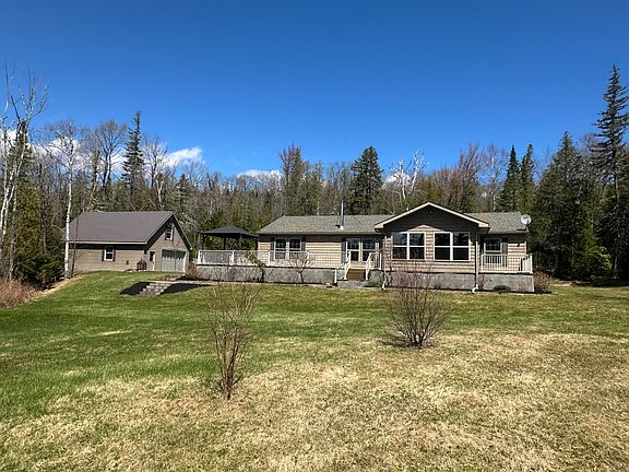 2nd image of 530 East Van Buren Cove Road