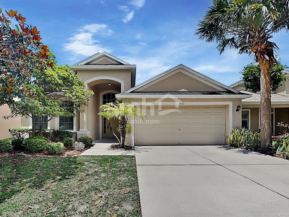 1st image of 7131 Forest Mere Dr