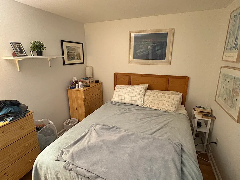 2207 Naudain St #1F — Photo 6