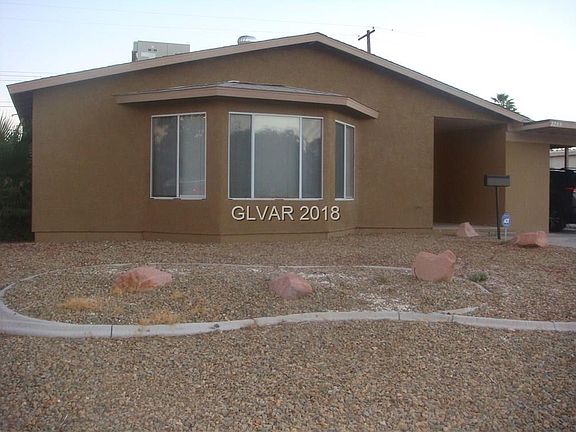 3rd image of 2283 Vegas Valley Dr