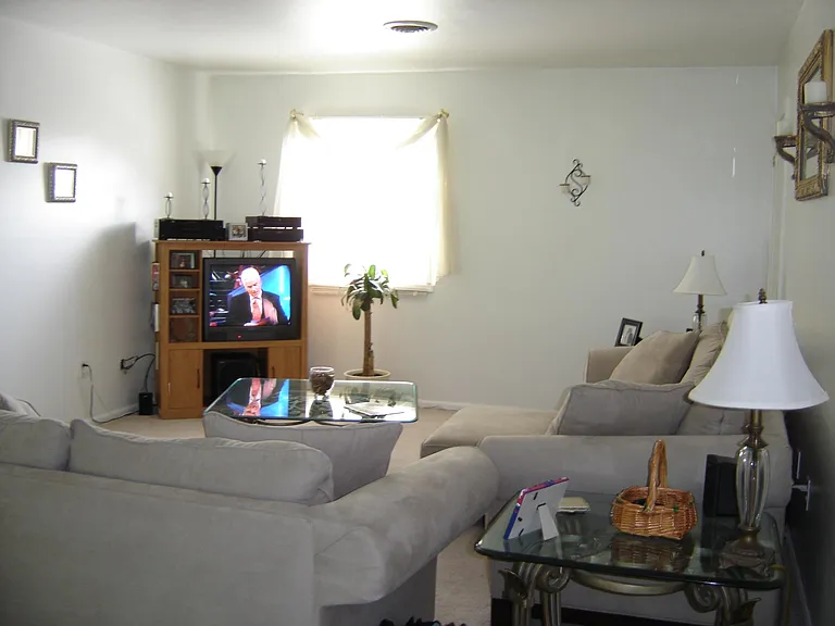 182 Cedarview Ln — Photo 11
