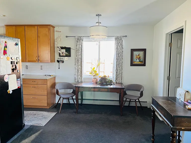 2437 Ute Ave — Photo 8