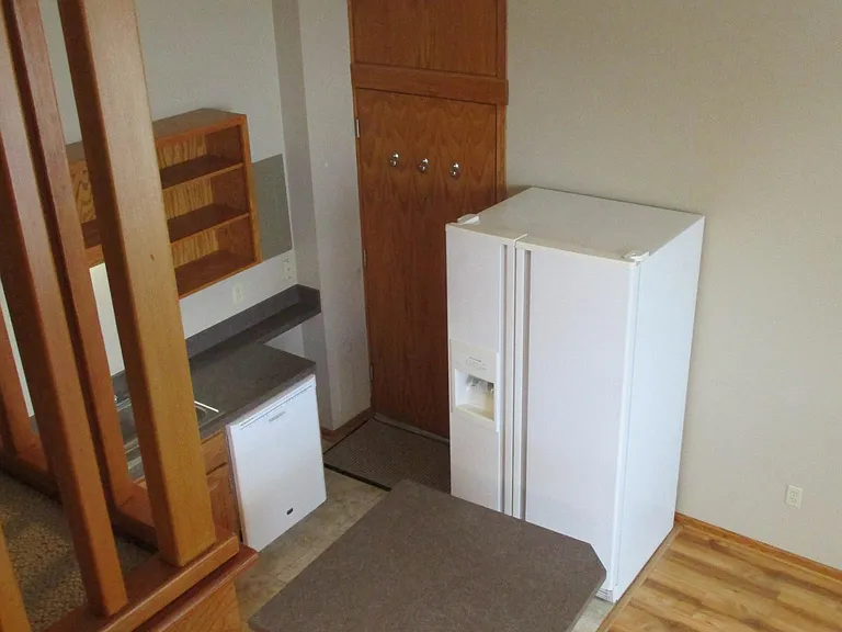 5500 E Lincoln Way #101 — Photo 13