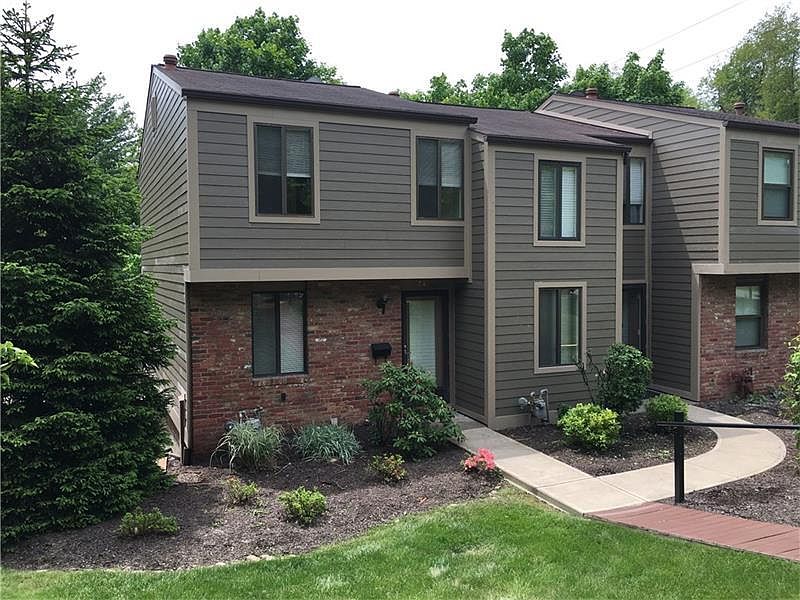 1st image of 613 Arkwood Dr
