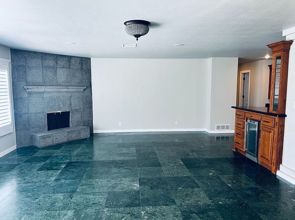 5814 Beaumont Pl, El Paso, TX 79912