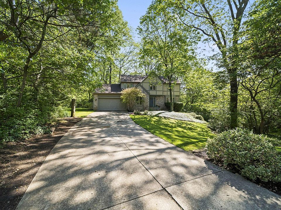 774 Loch Lomond Ln, Columbus, OH 43085 | Zillow