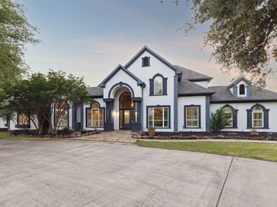 3195 Falcon Rd, Prosper, TX, 75078