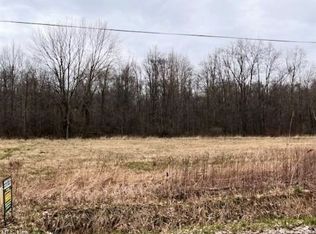 3477 Netcher Rd, Jefferson, OH 44047