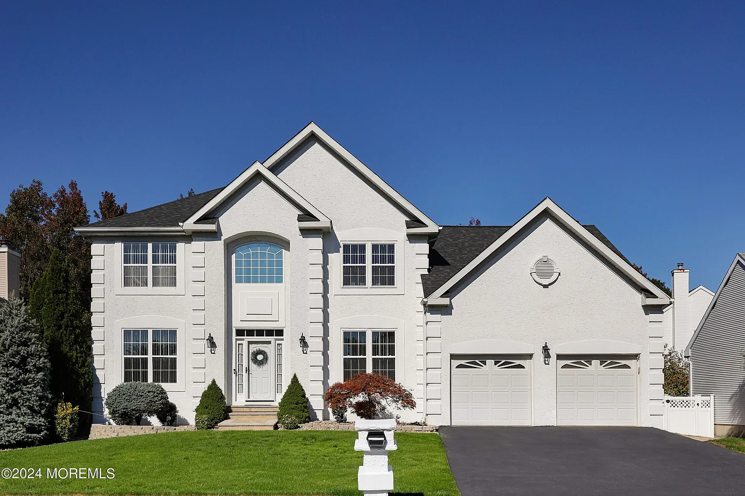 67 Brent Drive photo 1