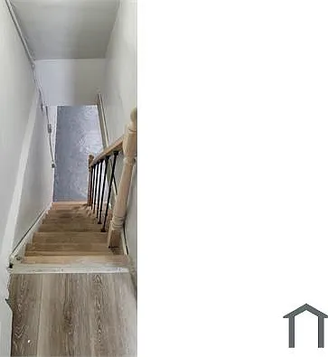 3009 McElderry St — Photo 12