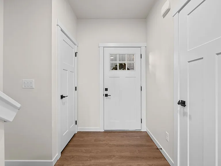 202 S Union Rd — Photo 2