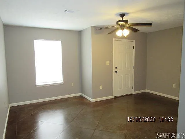 2205A Rosemary Dr — Photo 3