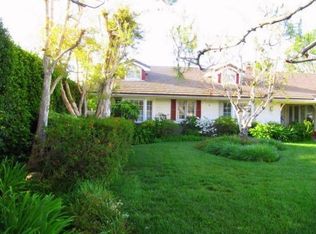 19610 Romar St, Northridge, CA 91324