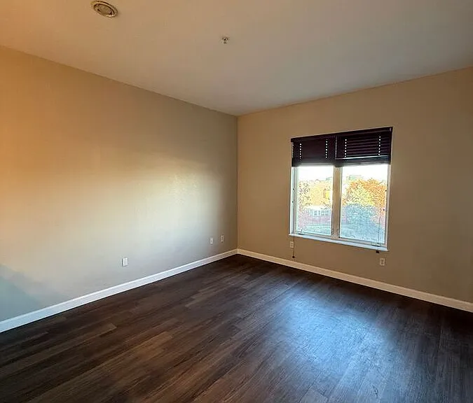 15475 E Andrews Dr #315 — Photo 5