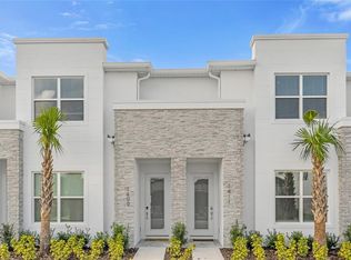1411 Serendipity Ln, Clermont, FL 34714