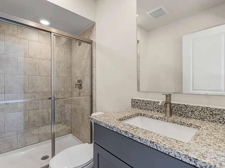 231 Birdie Ct — Photo 37