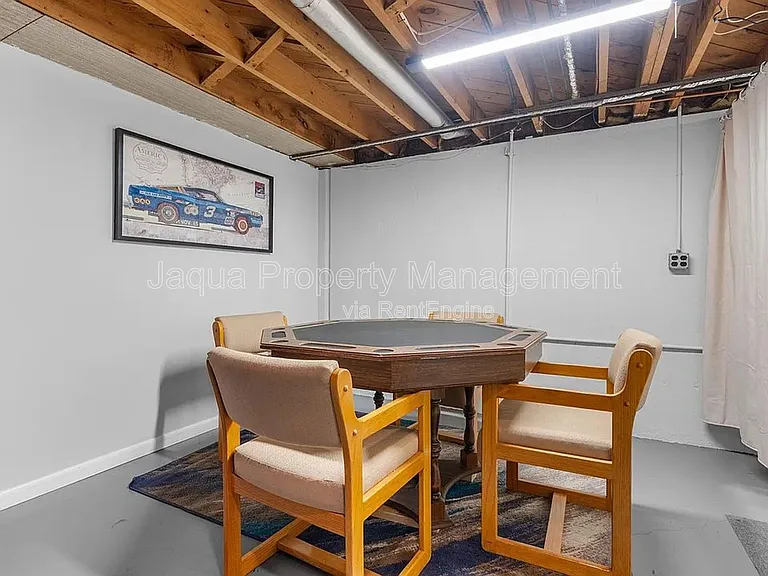 5620 Cheshire St — Photo 23