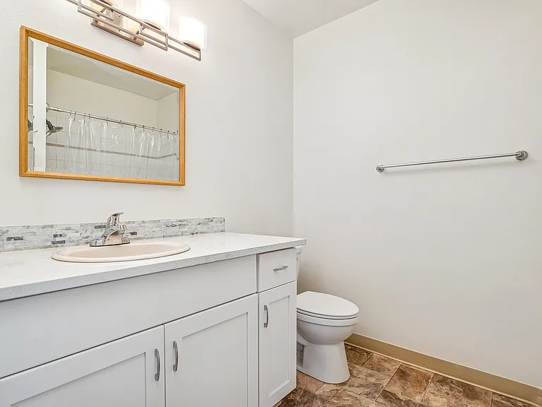 3221 SW Avalon Way #313 — Photo 13