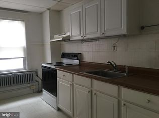 351 Oakwood Ave #A, Glassboro, NJ