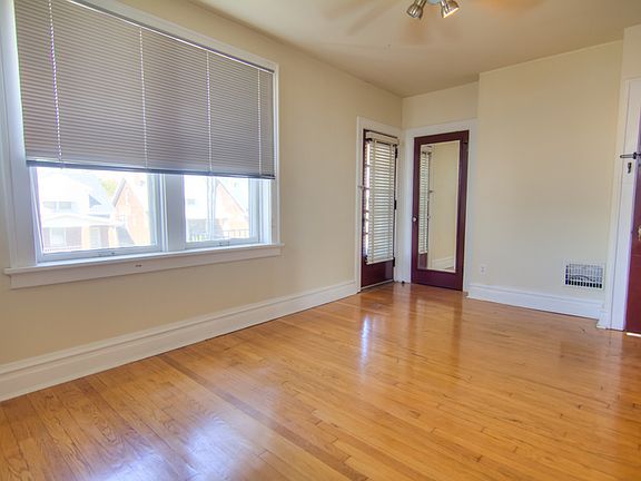 3rd image of 6328 Arsenal St #A