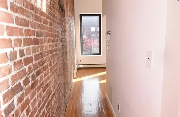 Rented by Hometown Properties | media 16