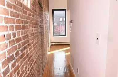 Rented by Hometown Properties