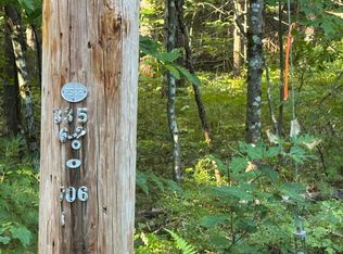 27 Blueberry Rd, Center Ossipee, NH 03814