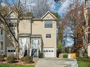 2218 Spring Walk Ct, Atlanta, GA 30341