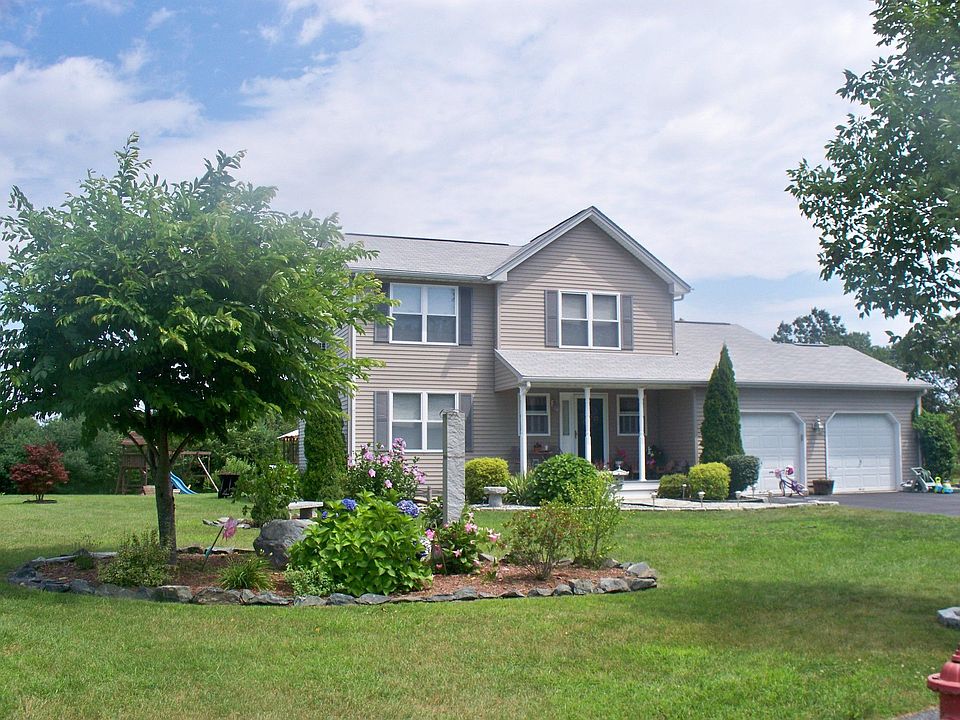 1st image of 127 Abby Ln