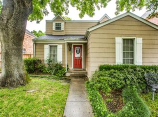 3806 Northwestern St, Houston, TX 77005