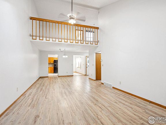 5th image of 1596 W 29th St