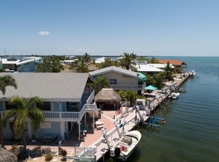 206 Bristol Ct, Tavernier, FL 33070