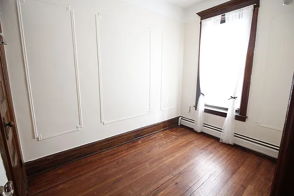 Rented by Realty Nerd | media 14